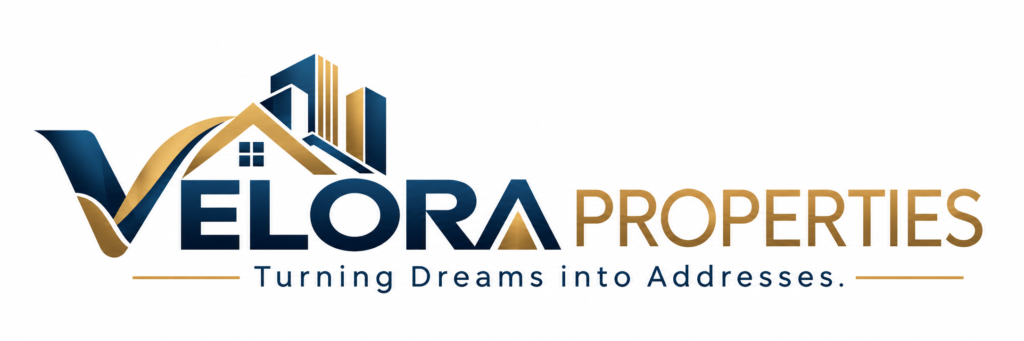 veloraproperties.in